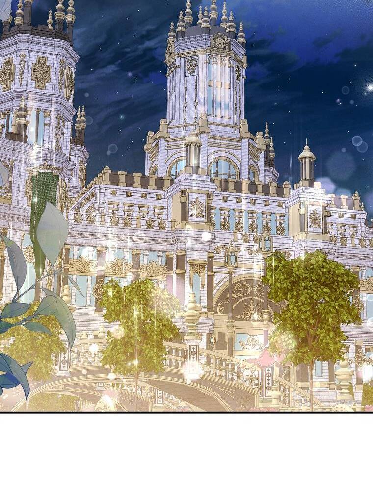 Nàng Công Nương Roselia Chương 55 Ảnh 20