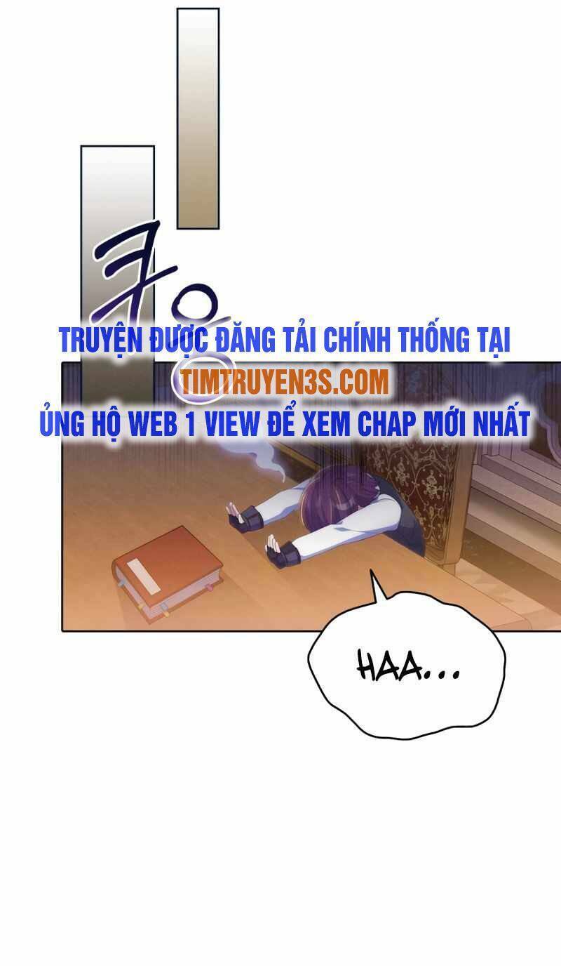 Nhân Vật Phụ Không Bao Giờ Chết Thêm Nữa Chương 44 Ảnh 54