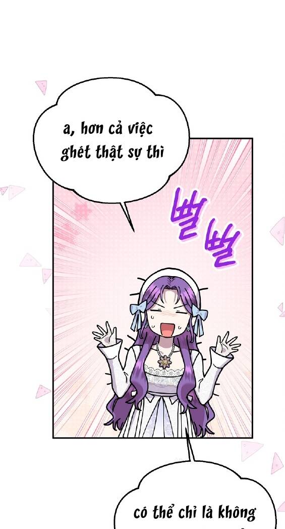 Nàng Công Nương Roselia Chương 52 Ảnh 30