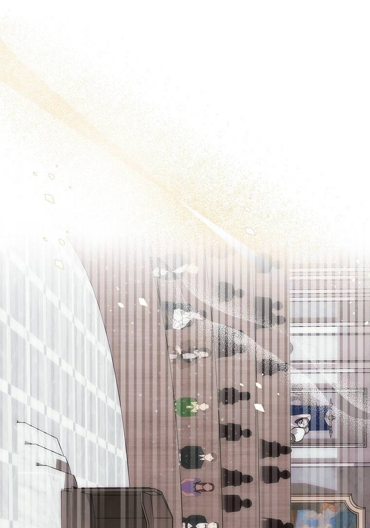 Nàng Công Nương Roselia Chương 50.1 Ảnh 10