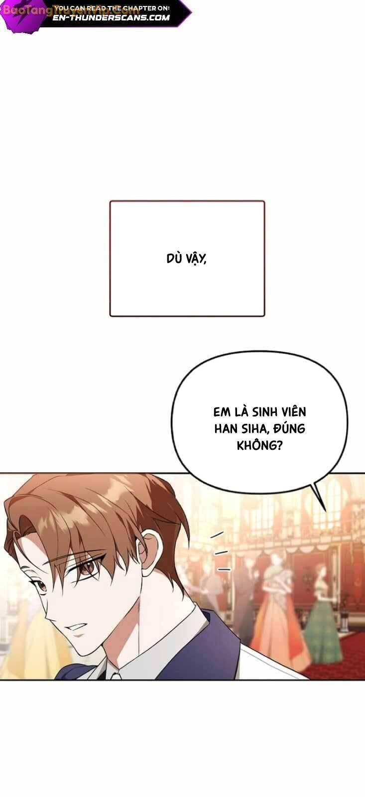 Thuần Thú Sư Thiên Tài Chương 37 Ảnh 7