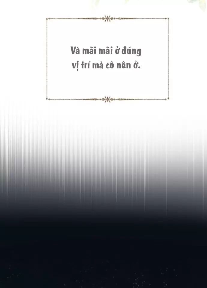 Khóc Đi, Hay Cầu Xin Tôi Cũng Được Chương 25 Ảnh 16
