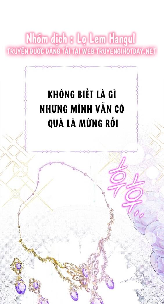 Nàng Công Nương Roselia Chương 52 Ảnh 58