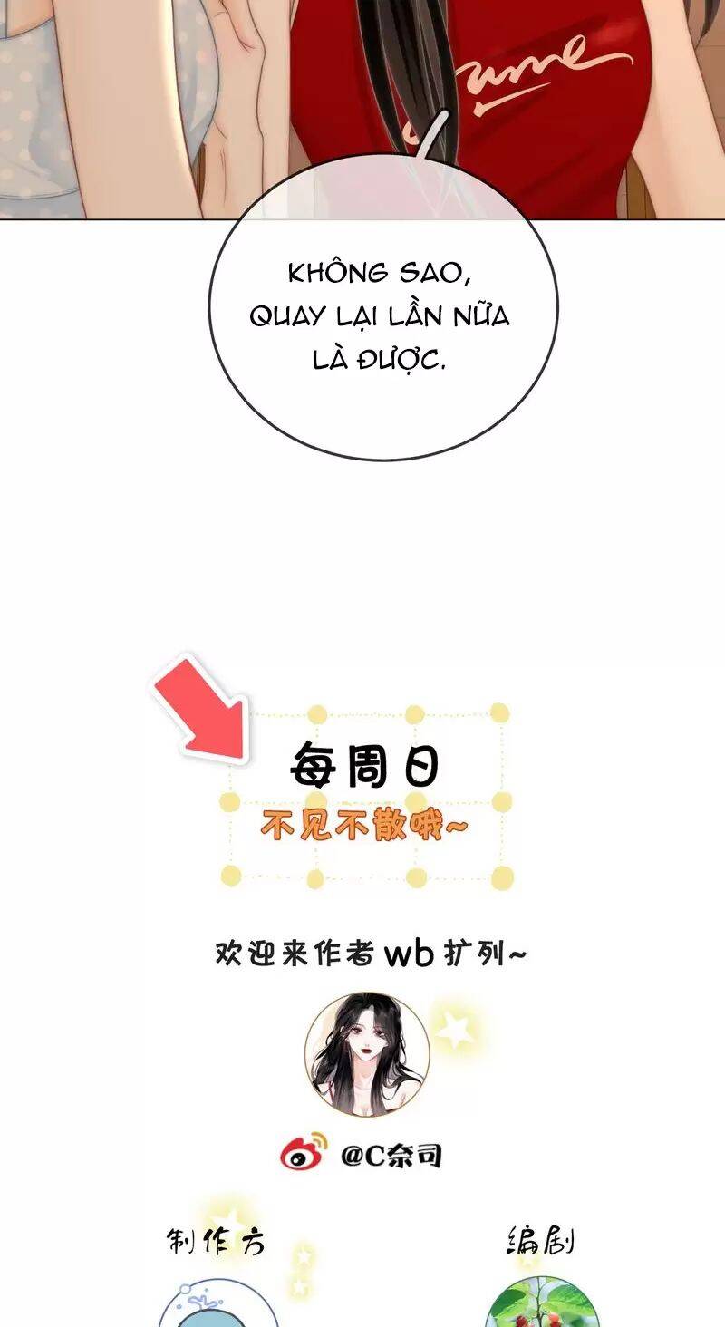 Em Chỉ Có Thể Là Của Tôi Chương 125 Ảnh 34