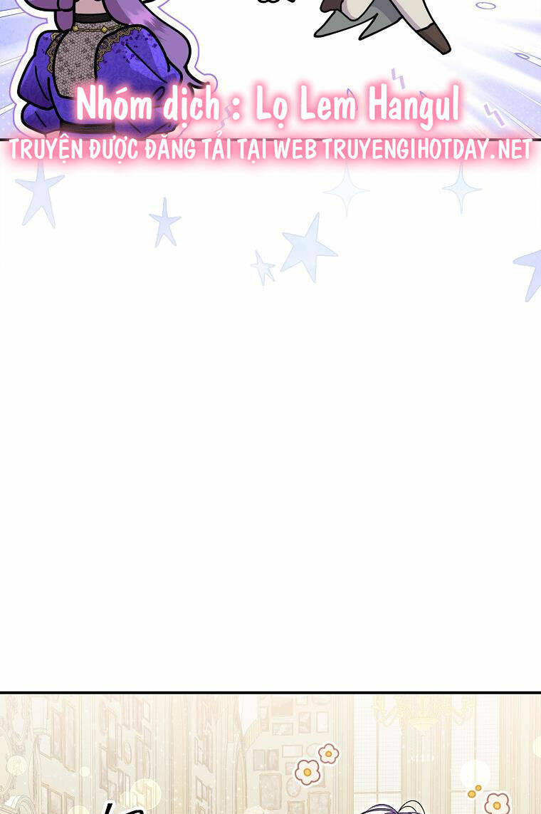 Nàng Công Nương Roselia Chương 54 Ảnh 10