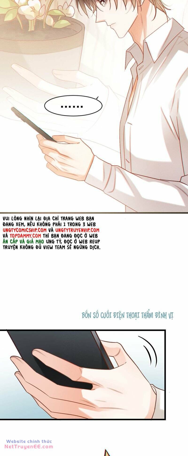 Nịch Tửu Chương 98 Ảnh 11