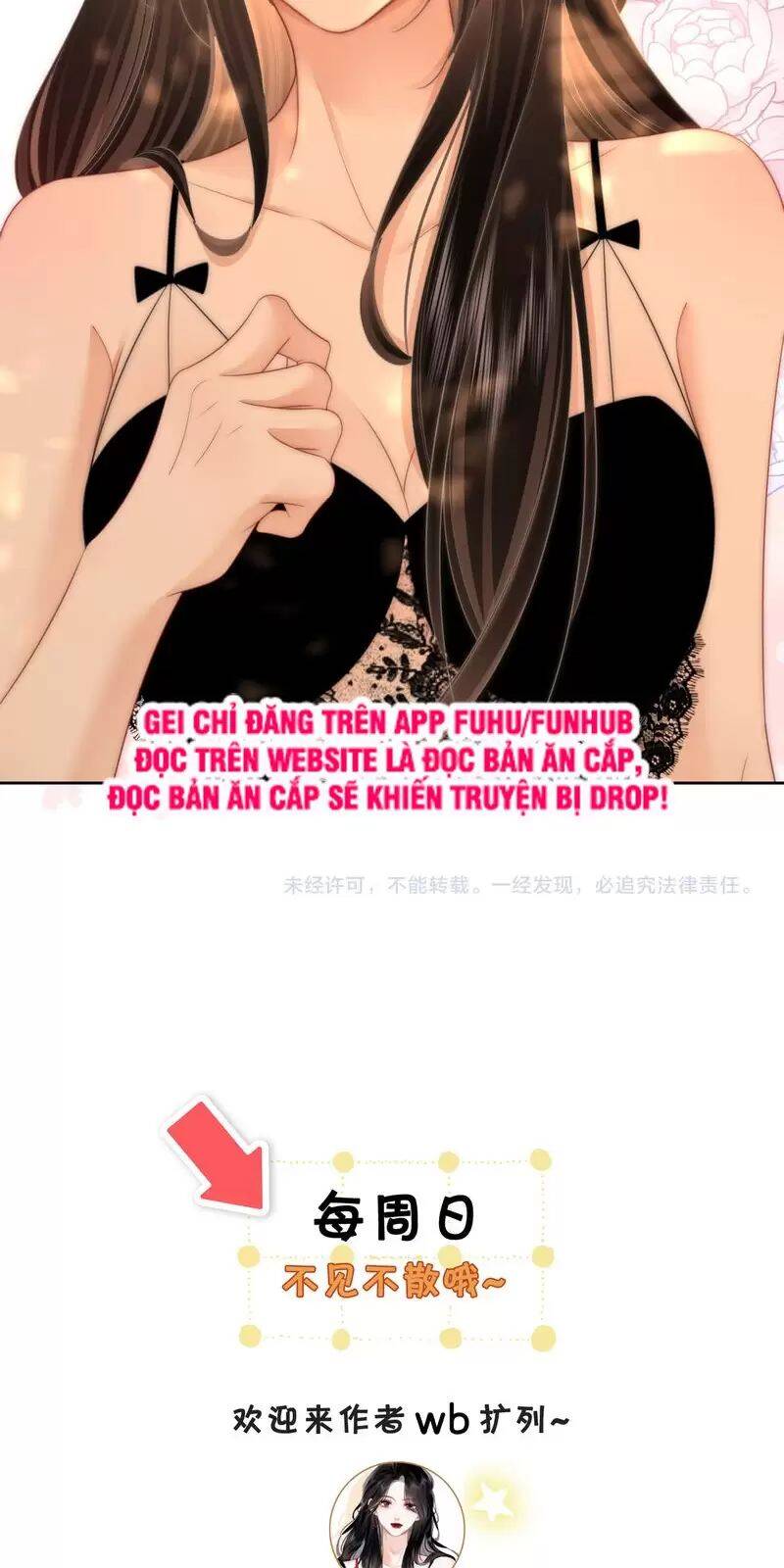Em Chỉ Có Thể Là Của Tôi Chương 124 Ảnh 31