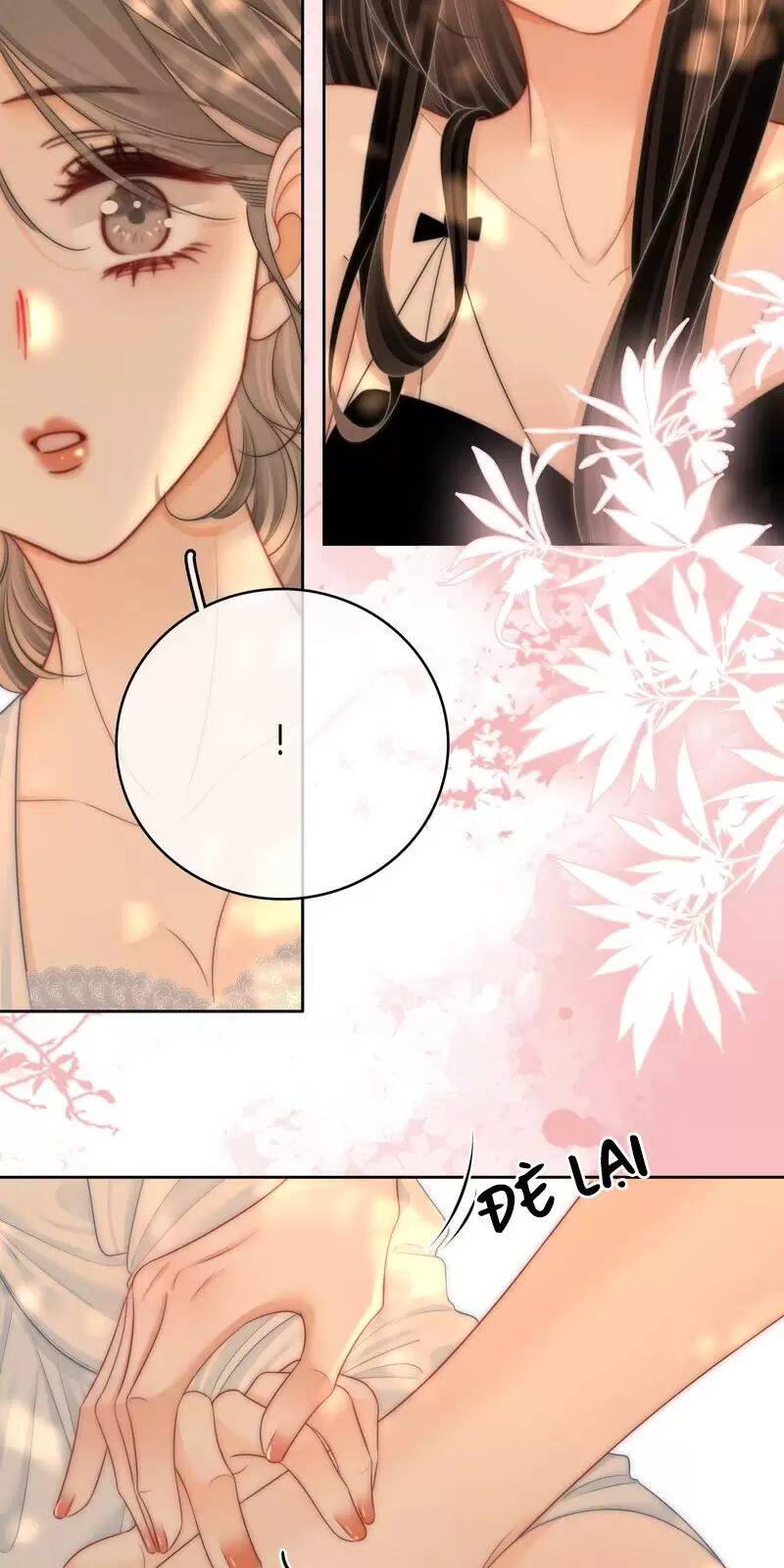 Em Chỉ Có Thể Là Của Tôi Chương 124 Ảnh 28
