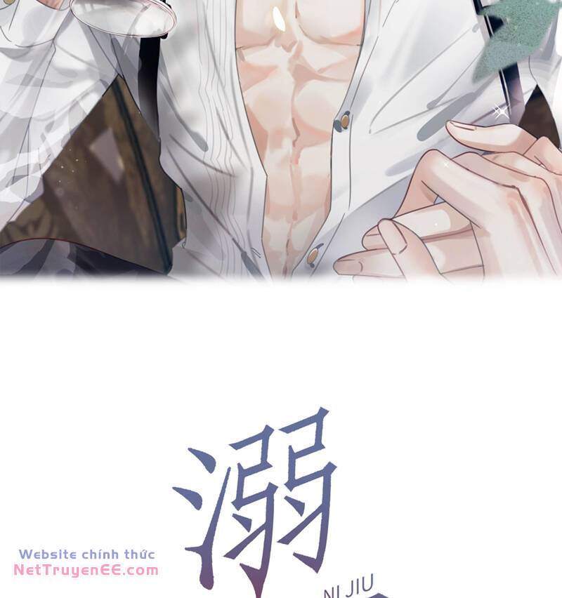 Nịch Tửu Chương 103 Ảnh 4