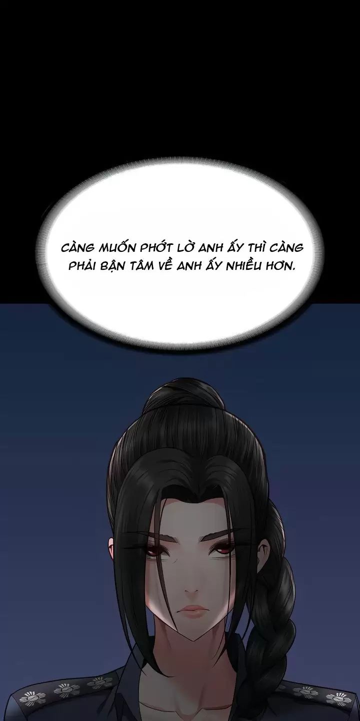 Giam Cầm Chương 74 Ảnh 59