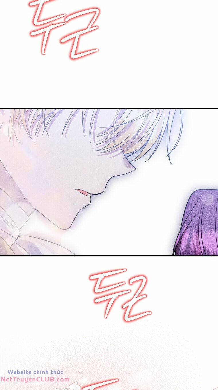 Nàng Công Nương Roselia Chương 48.2 Ảnh 8