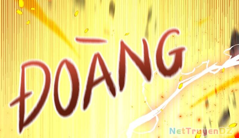 Đồ Đệ Của Ta Đều Là Đại Yêu Vô Địch Chương 25 Ảnh 100