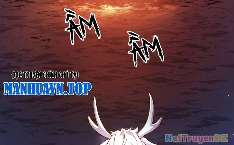 Đồ Đệ Của Ta Đều Là Đại Yêu Vô Địch Chương 25 Ảnh 119