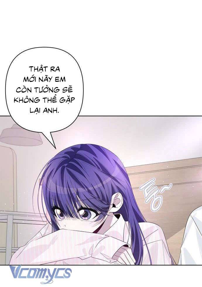 Đàn Anh Xấu Xa Chương 82 Ảnh 14
