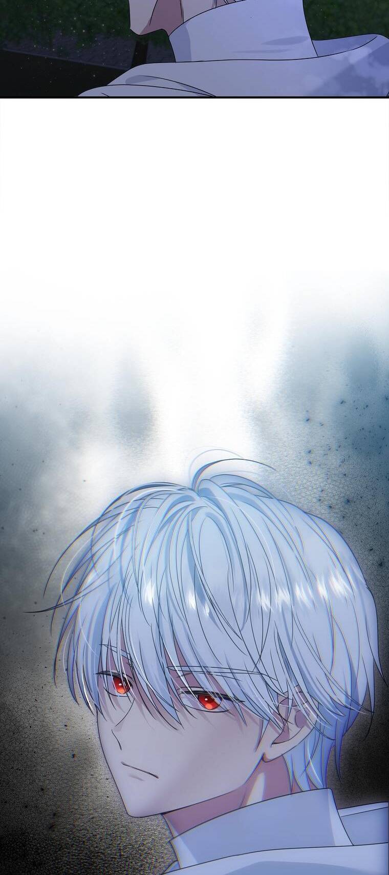 Nàng Công Nương Roselia Chương 55 Ảnh 77