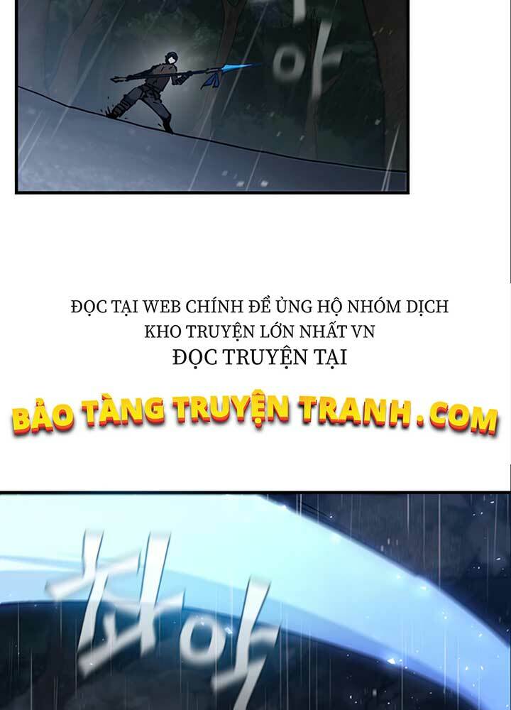 Khát Vọng Trỗi Dậy Chương 89 Ảnh 46