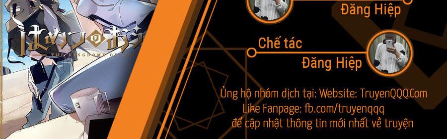 Đế Chế Diệt Vong Chương 45 Ảnh 2