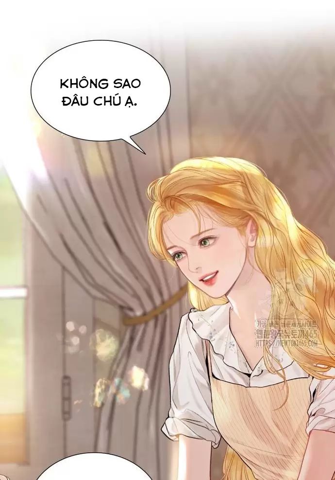 Khóc Đi, Hay Cầu Xin Tôi Cũng Được Chương 26 Ảnh 74