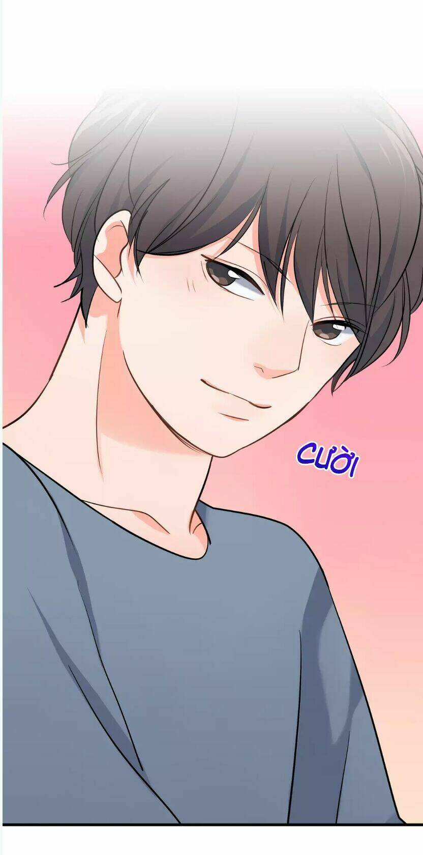 18, Sống Chung Cùng Nhau Chương 26 Ảnh 14