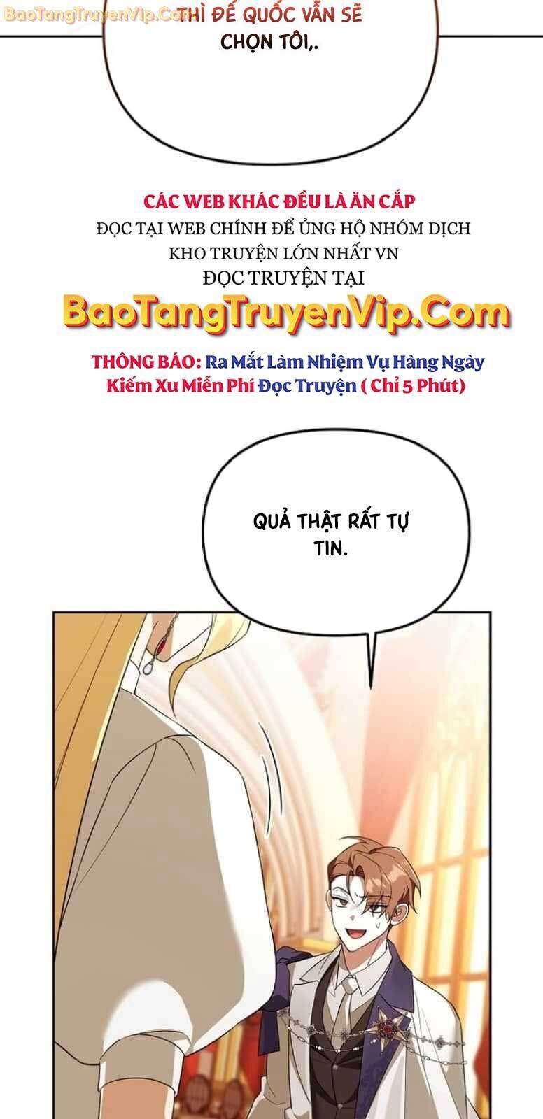 Thuần Thú Sư Thiên Tài Chương 37 Ảnh 56