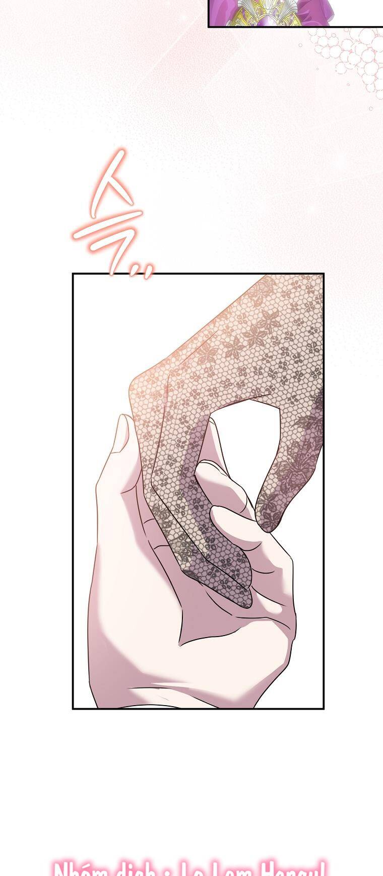 Nàng Công Nương Roselia Chương 55 Ảnh 41