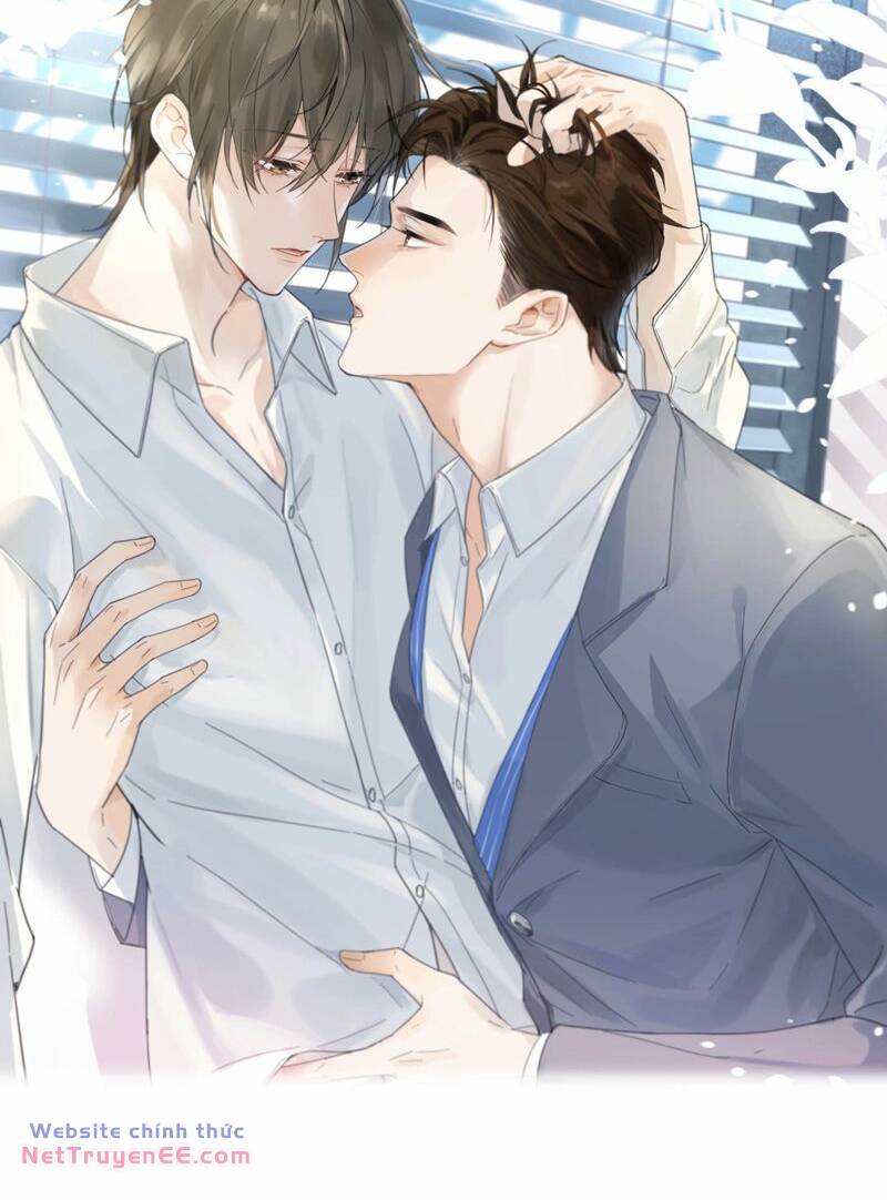 Nịch Tửu Chương 106 Ảnh 3