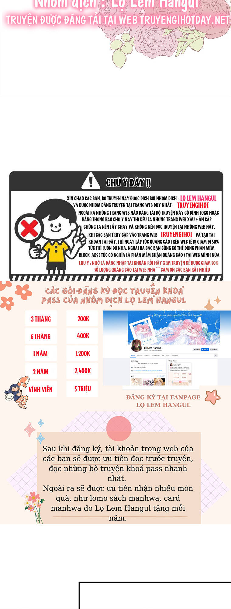 Nàng Công Nương Roselia Chương 49.1 Ảnh 6