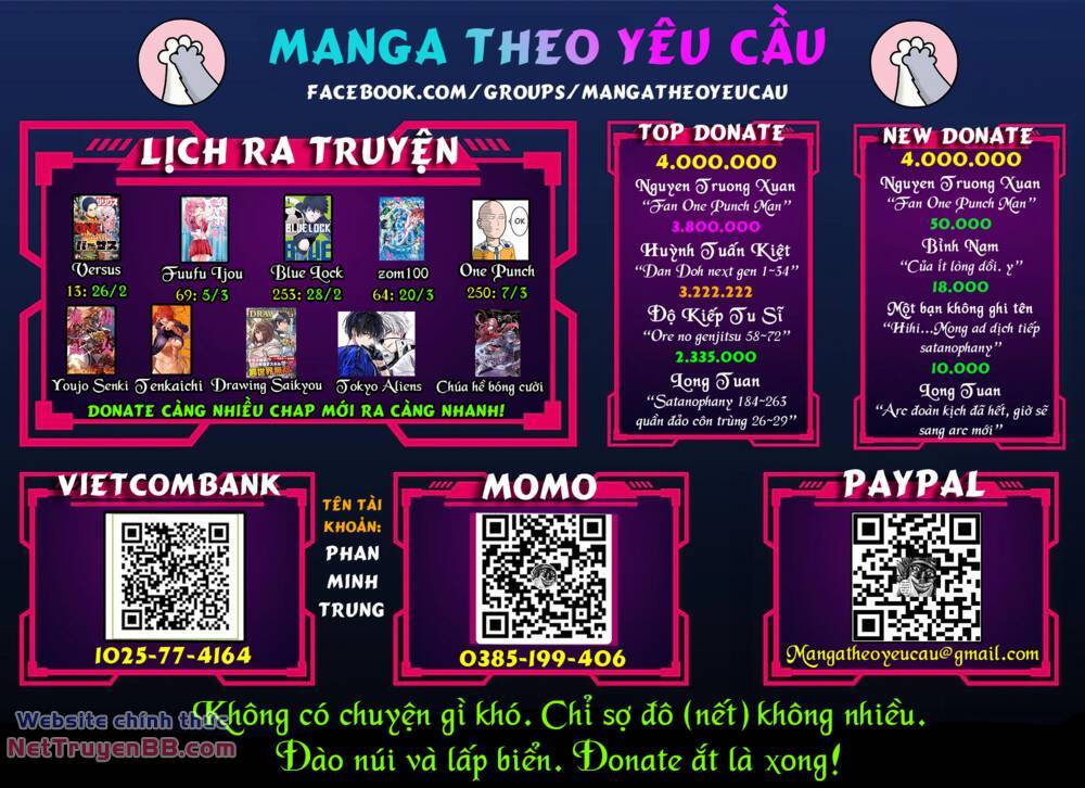 Ore No Genjitsu Wa Renai Game?? Ka To Omottara Inochigake No Game Datta Chương 72 Ảnh 2