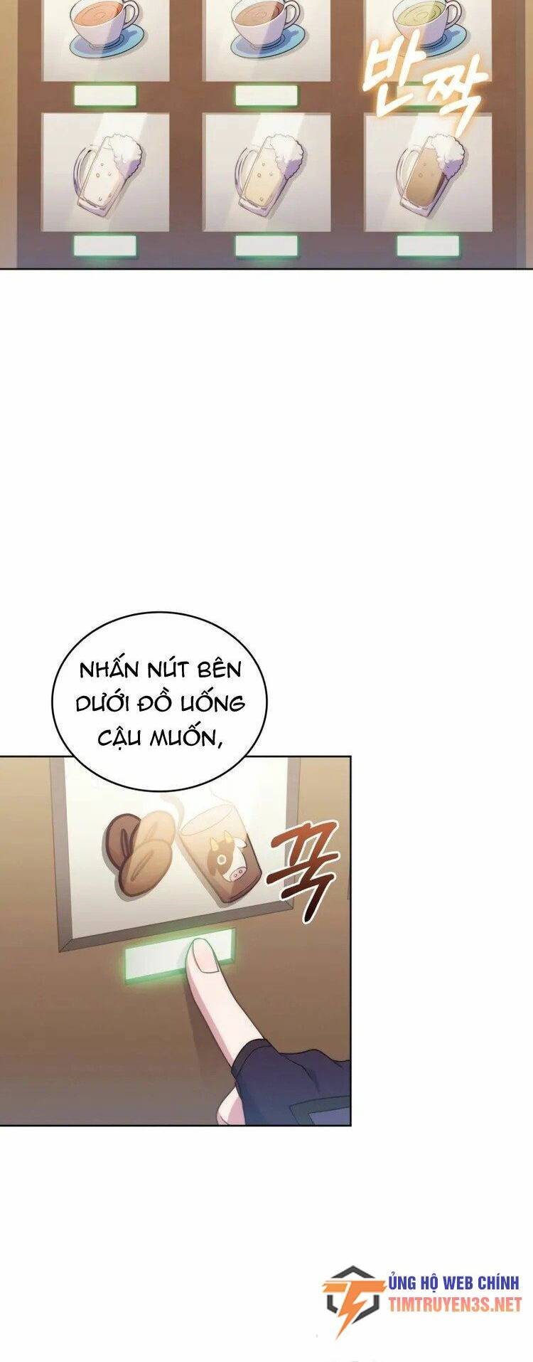 Nhân Vật Phụ Không Bao Giờ Chết Thêm Nữa Chương 45 Ảnh 24