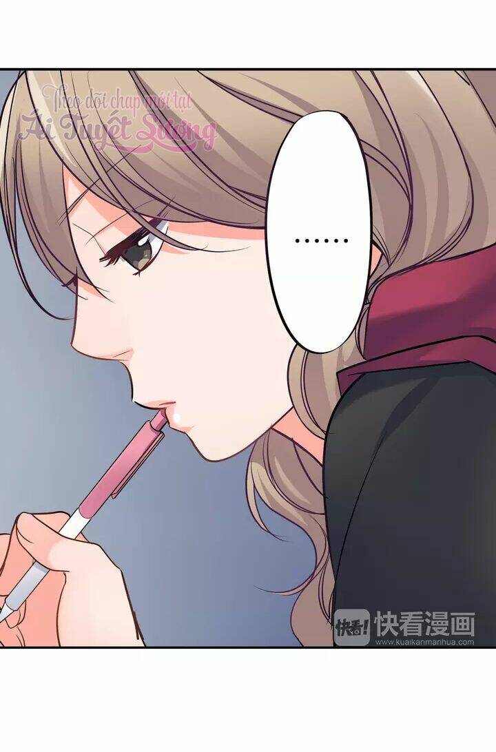 18, Sống Chung Cùng Nhau Chương 20 Ảnh 25