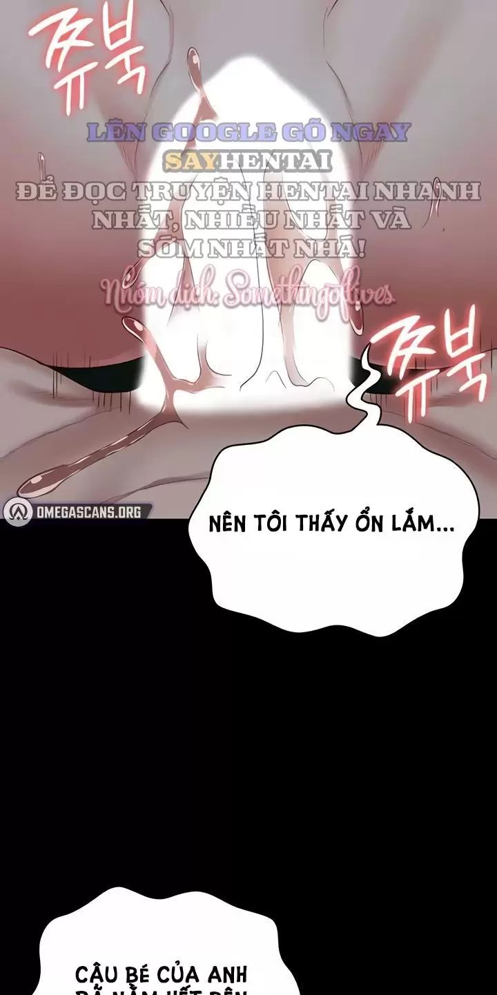 Giam Cầm Chương 76 Ảnh 73