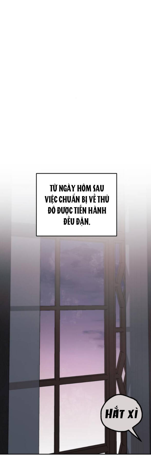 Gia Đình Chồng Bị Ám Ảnh Bởi Tôi Chương 98.1 Ảnh 16
