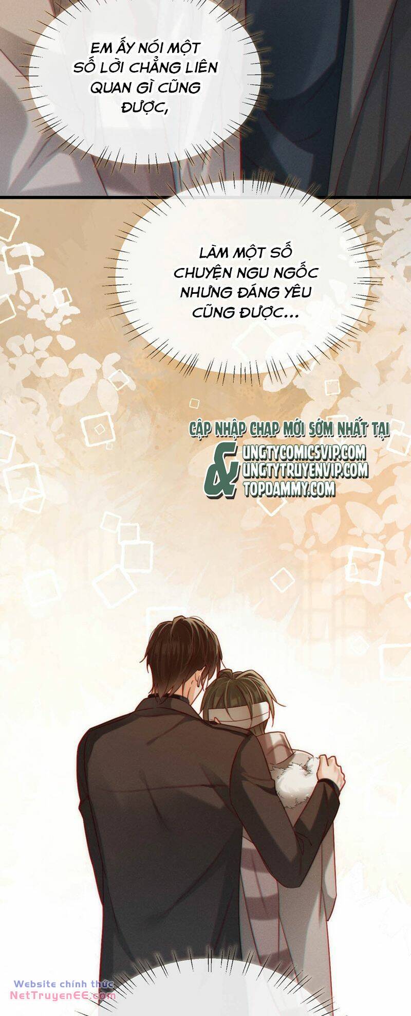 Nịch Tửu Chương 104 Ảnh 20