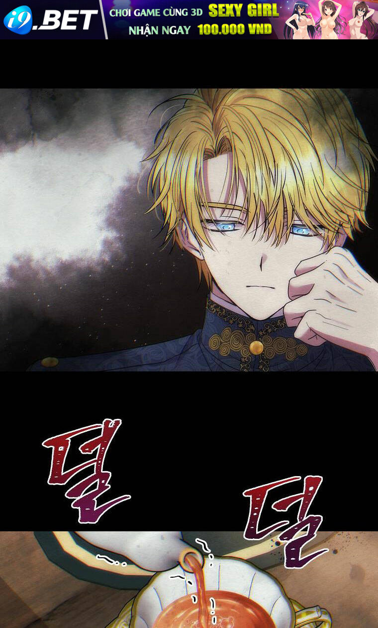 Nàng Công Nương Roselia Chương 54 Ảnh 57