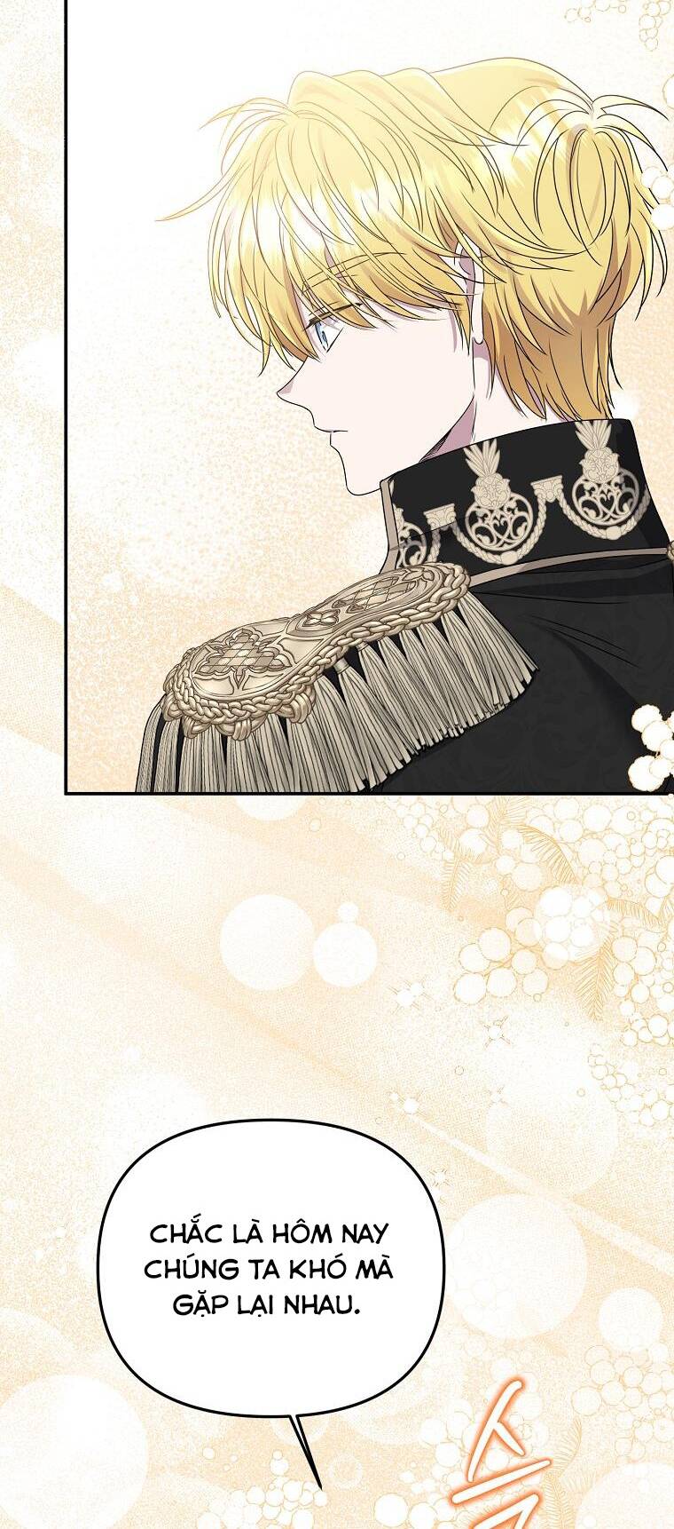 Nàng Công Nương Roselia Chương 55 Ảnh 27