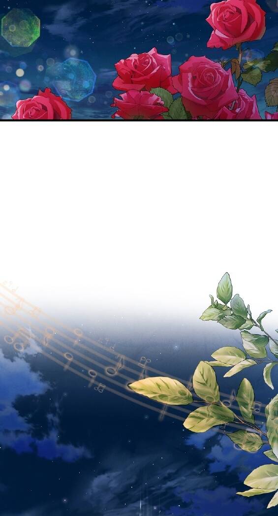 Nàng Công Nương Roselia Chương 52 Ảnh 60