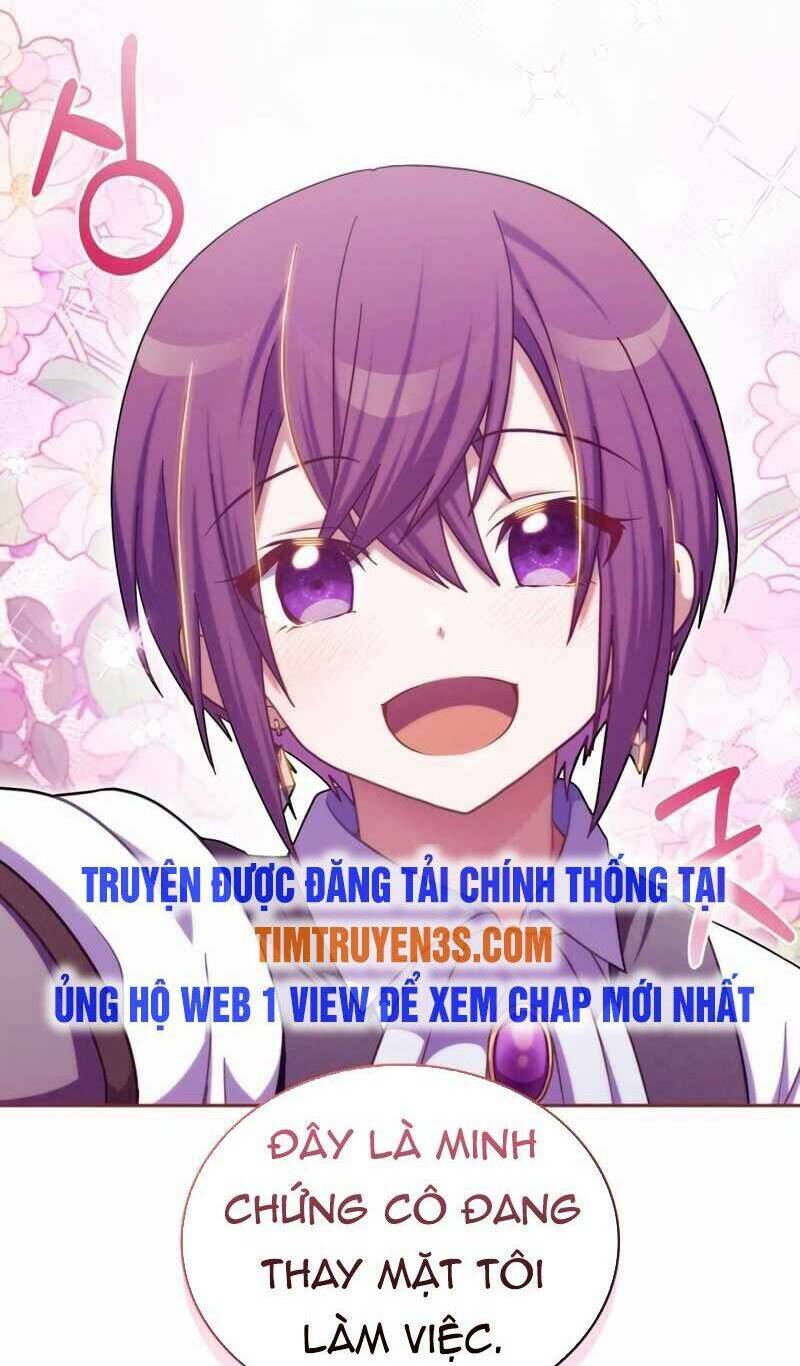 Nhân Vật Phụ Không Bao Giờ Chết Thêm Nữa Chương 44 Ảnh 67