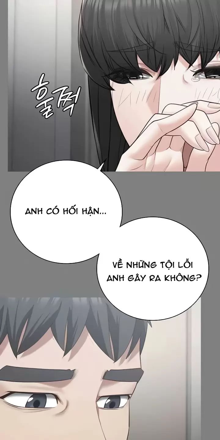 Giam Cầm Chương 75 Ảnh 27