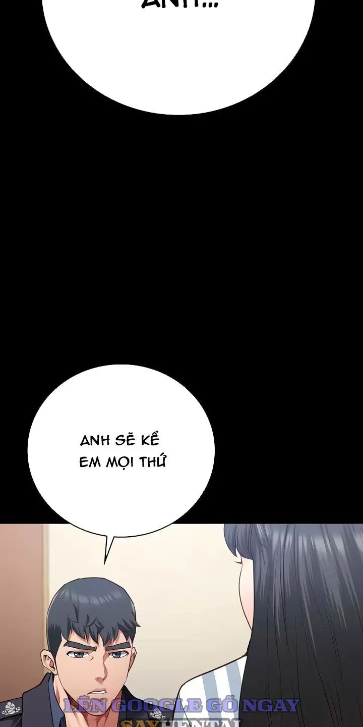 Giam Cầm Chương 74 Ảnh 48