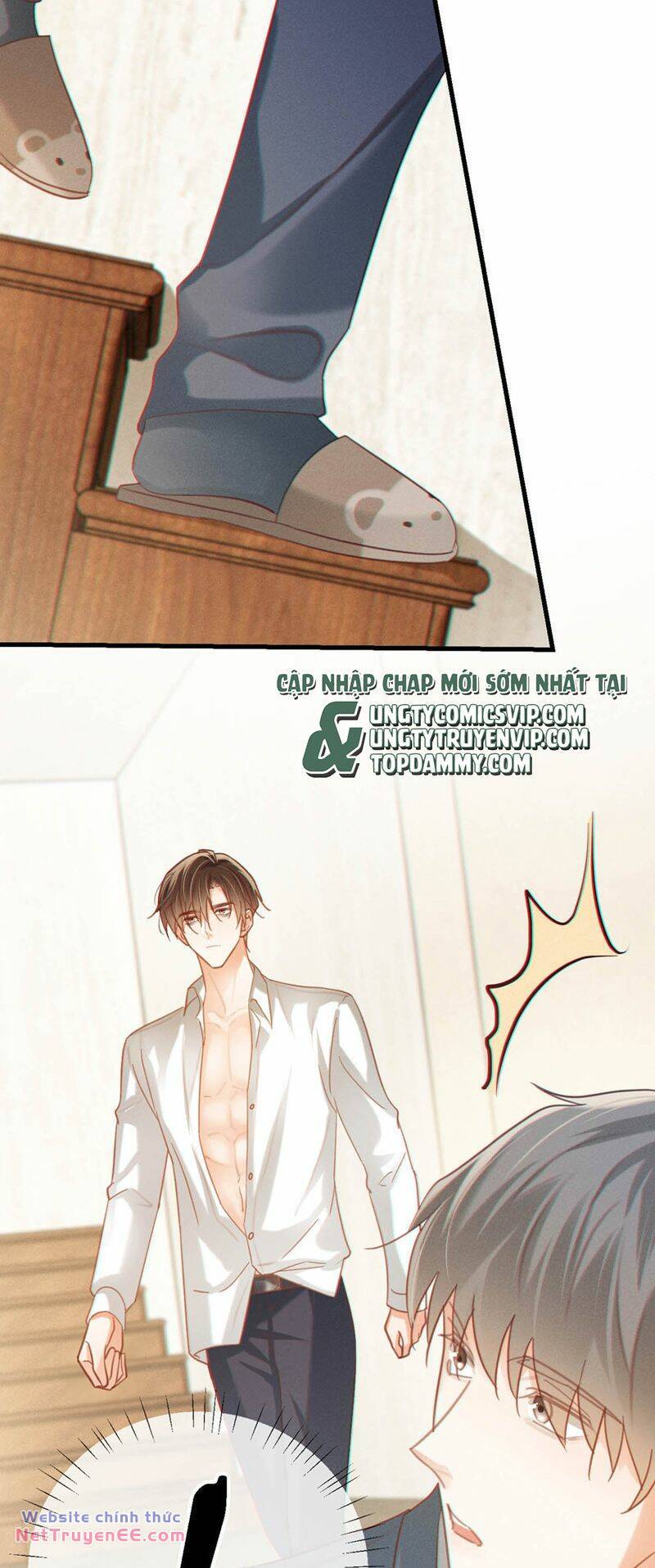Nịch Tửu Chương 98 Ảnh 22