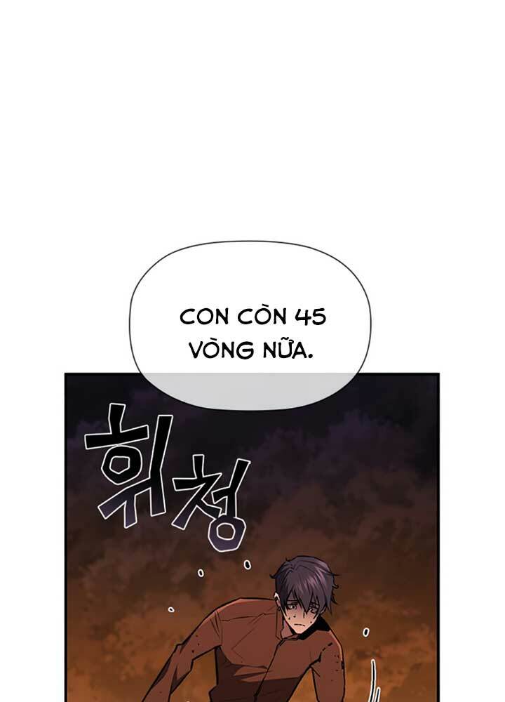 Khát Vọng Trỗi Dậy Chương 89 Ảnh 14