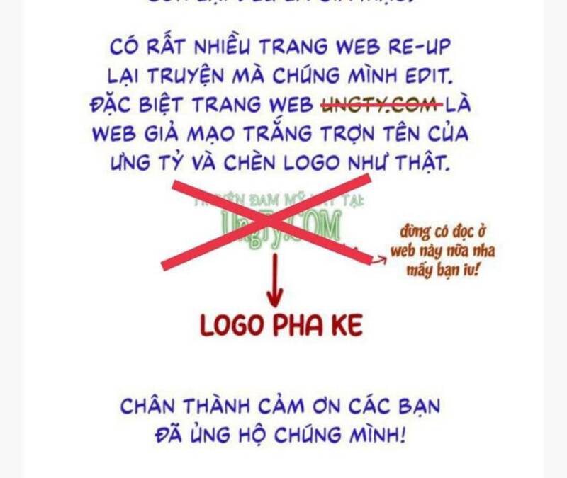 Nịch Tửu Chương 103 Ảnh 86