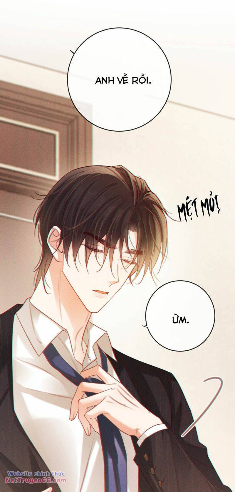 Nịch Tửu Chương 97 Ảnh 6