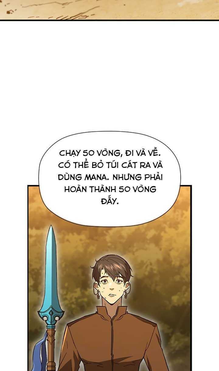 Khát Vọng Trỗi Dậy Chương 88 Ảnh 75