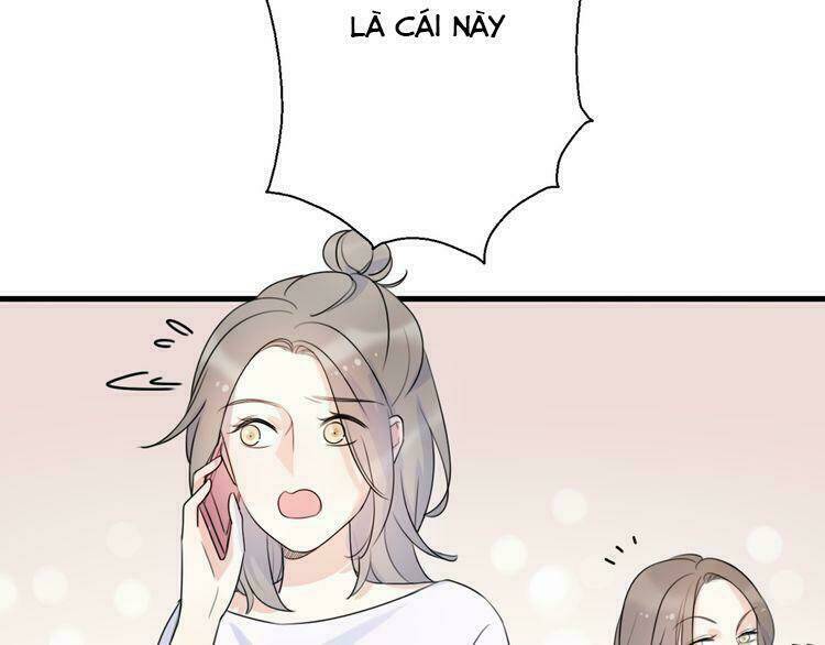 Cuộc Chiến Tình Yêu Chương 44 Ảnh 11