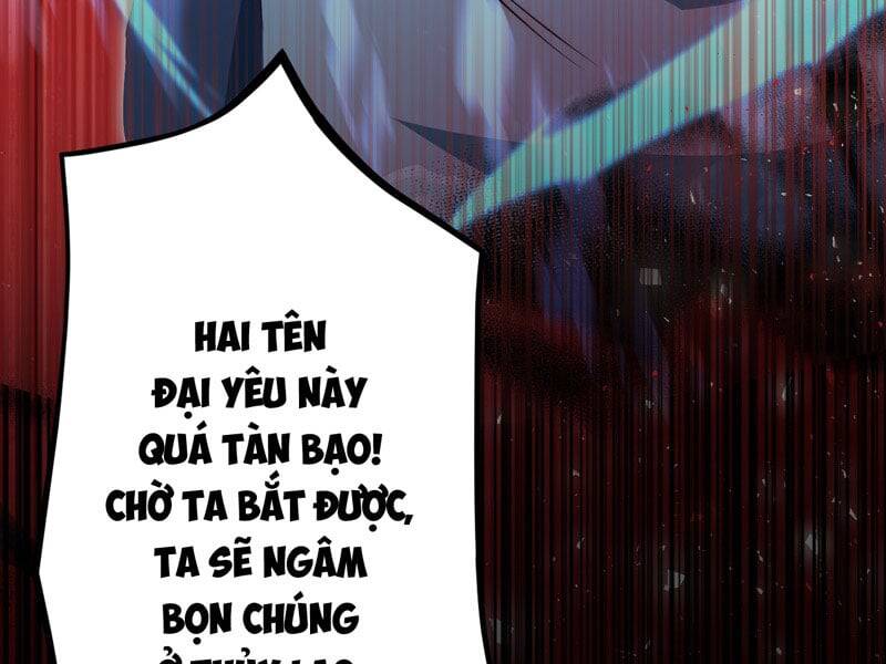 Đồ Đệ Của Ta Đều Là Đại Yêu Vô Địch Chương 19 Ảnh 88