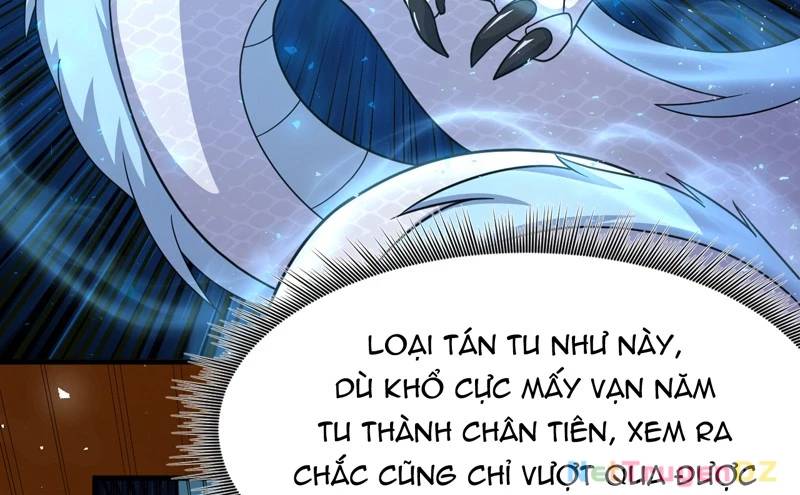 Đồ Đệ Của Ta Đều Là Đại Yêu Vô Địch Chương 25 Ảnh 127