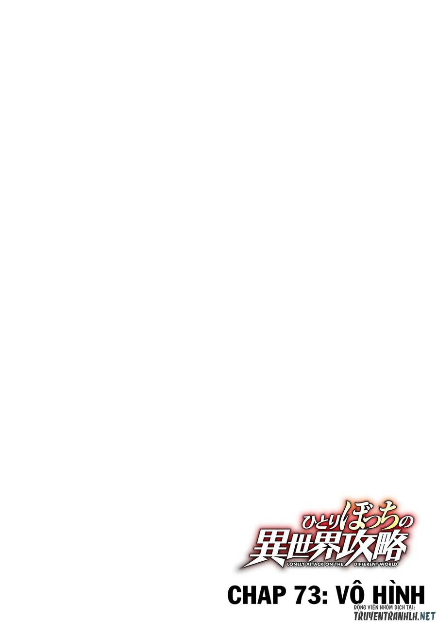 Hitoribocchi No Isekai Kouryaku Chương 73 Ảnh 8
