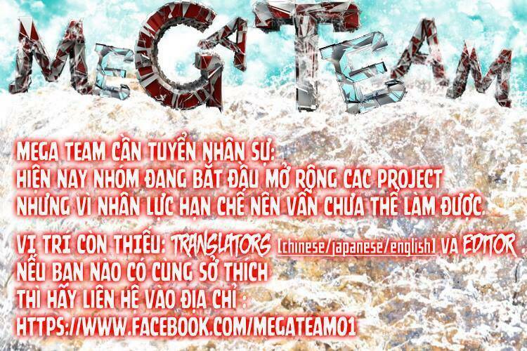 Hiệp Sĩ Giấy X Chương 1 Ảnh 32