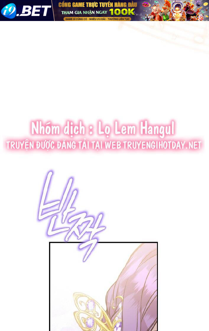 Nàng Công Nương Roselia Chương 52 Ảnh 64